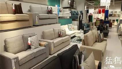 鄭州宜家明年開(kāi)業(yè)官宣！史上最全逛店攻略與日用家電選購(gòu)指南